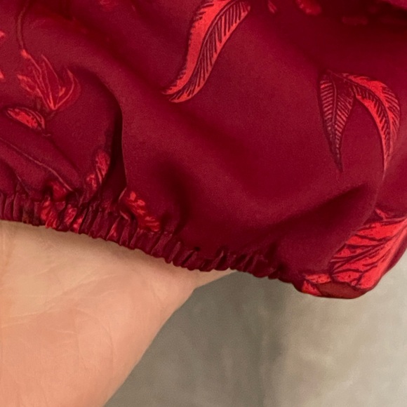 Mason & Bell size M - Picture 4 of 5